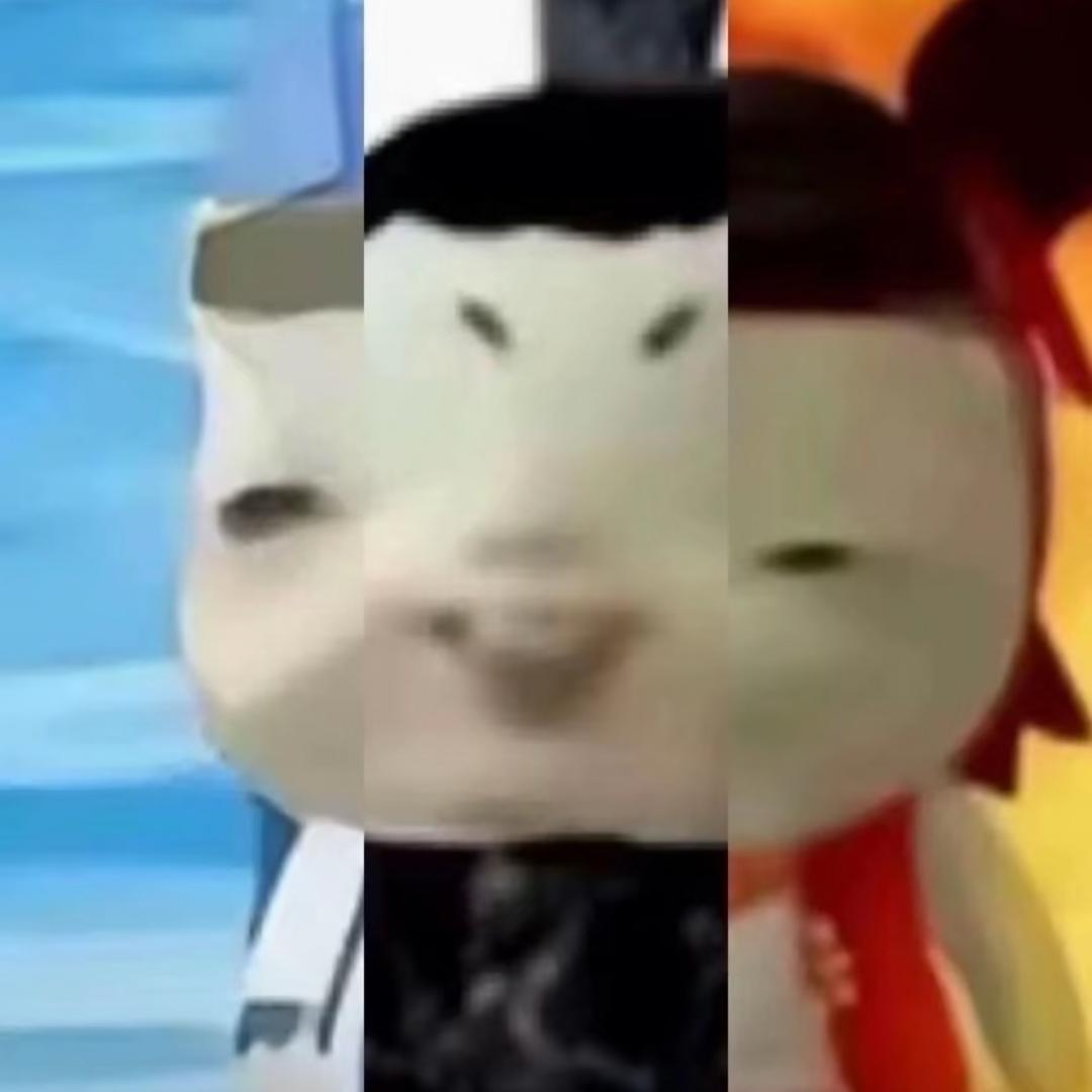 盯着我的网名看干嘛