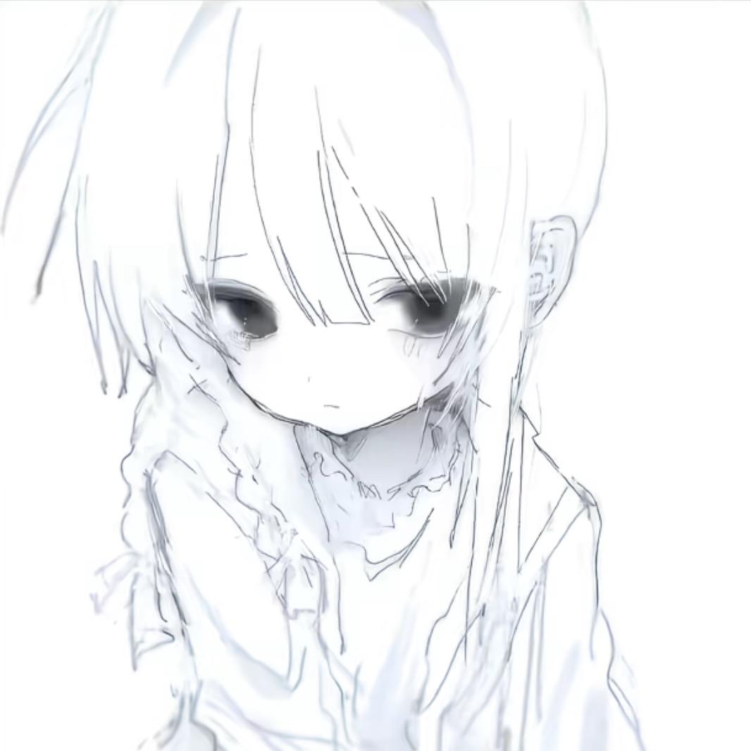 玖