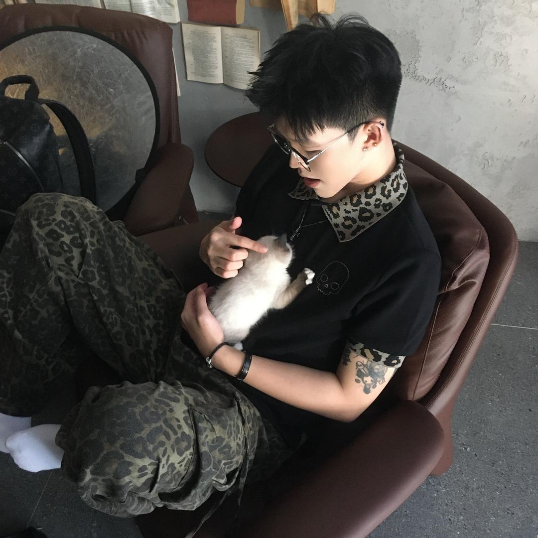 kkz