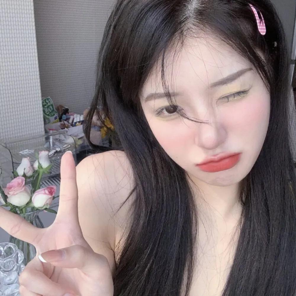00莹
