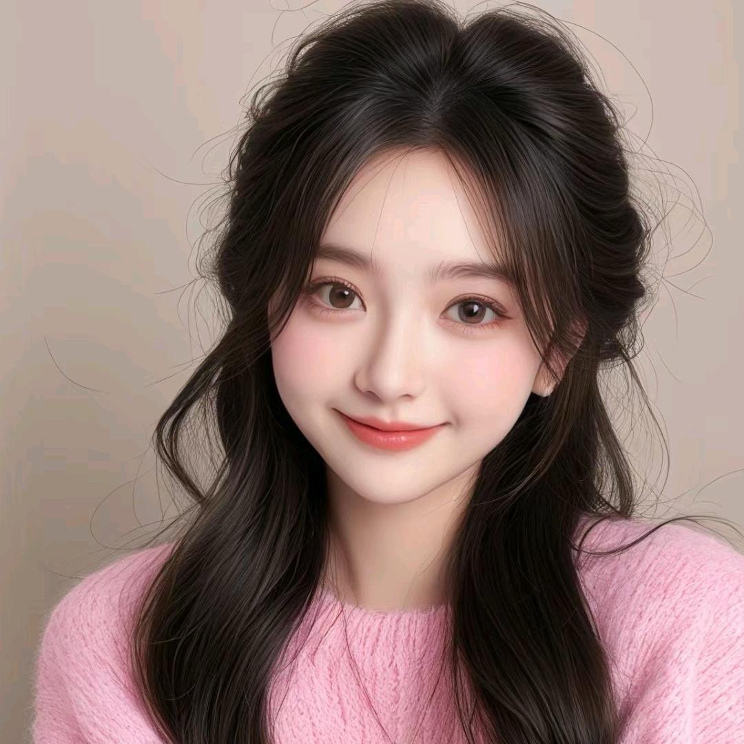 橙子爱数码