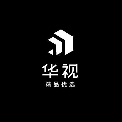 新玩具小店