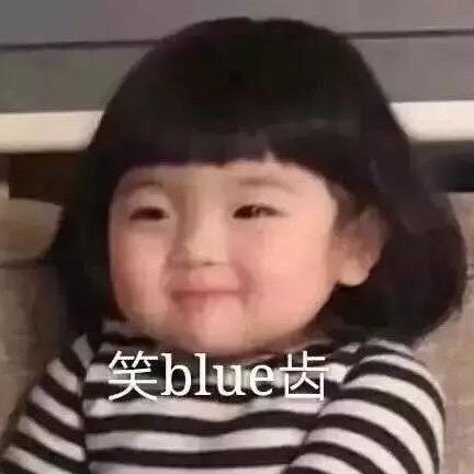 小胡〈爱唱歌〉🎤