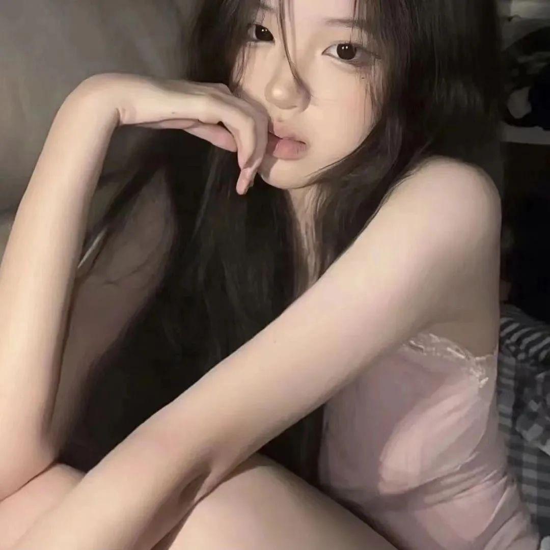小希🌷