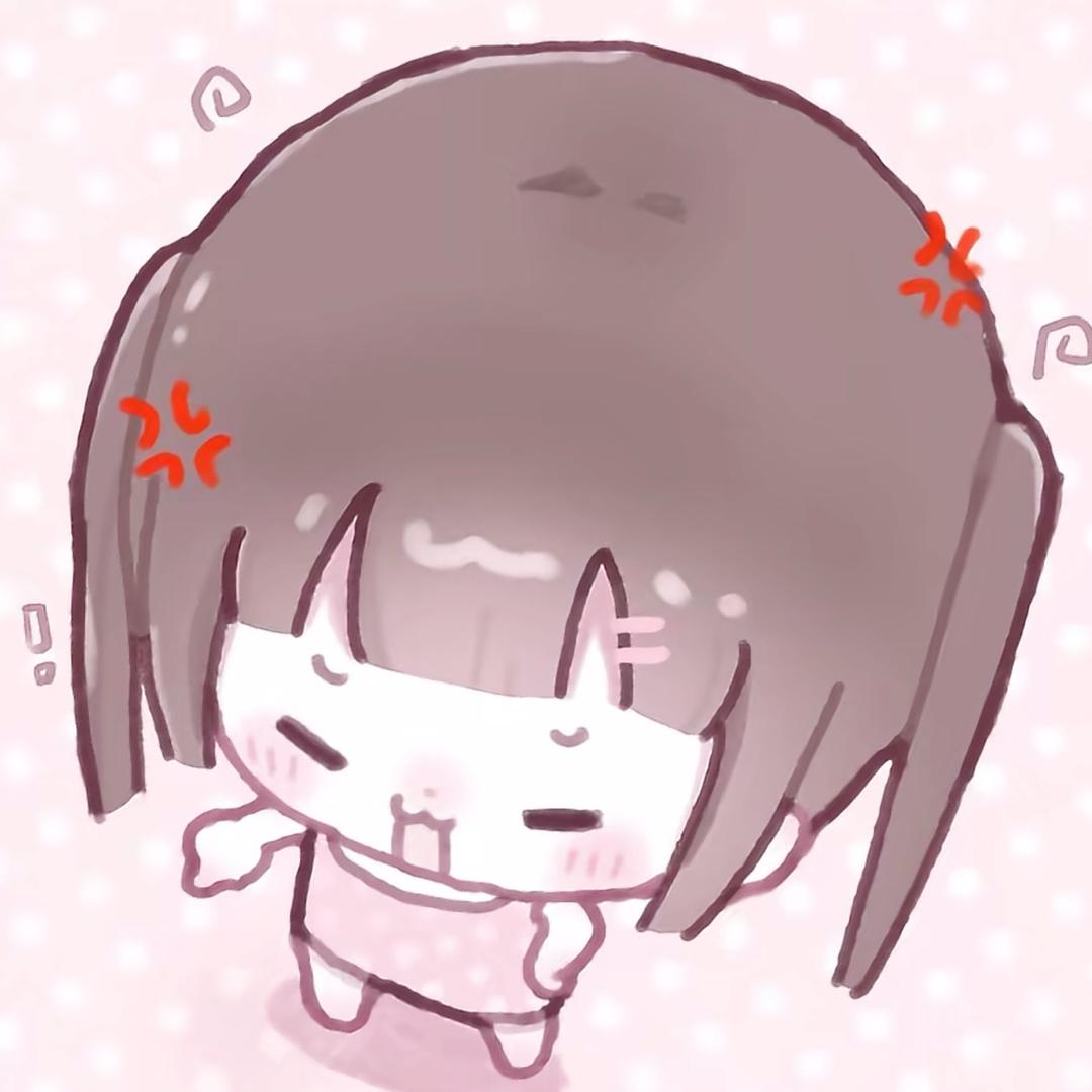 困喵^_   ̫  _ ̥`