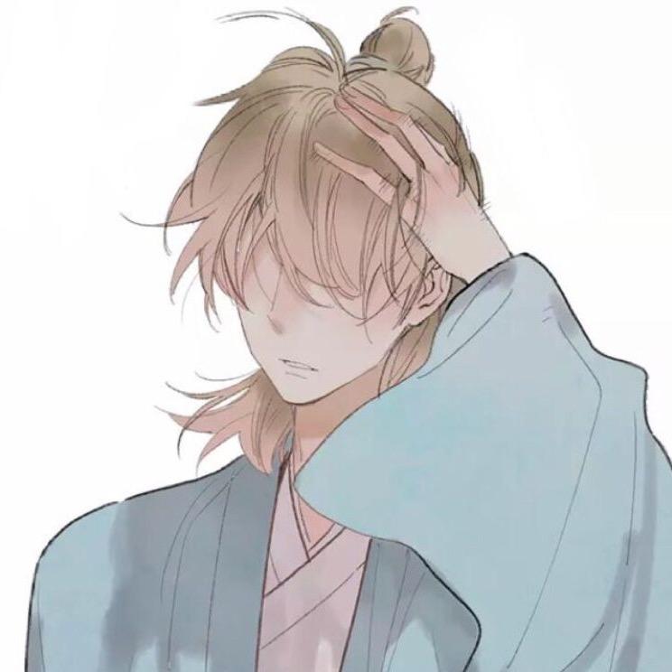 威士忌的碎冰