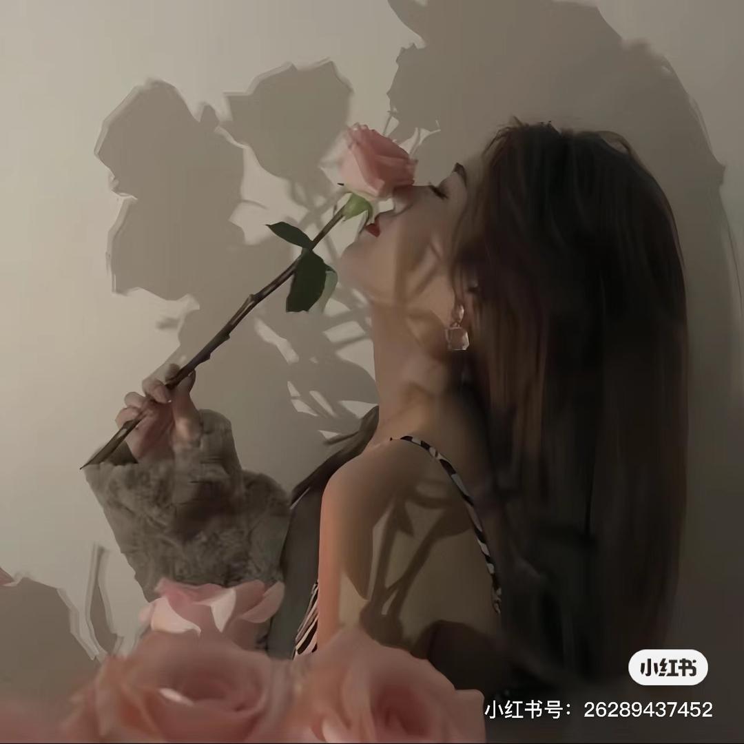 暗号