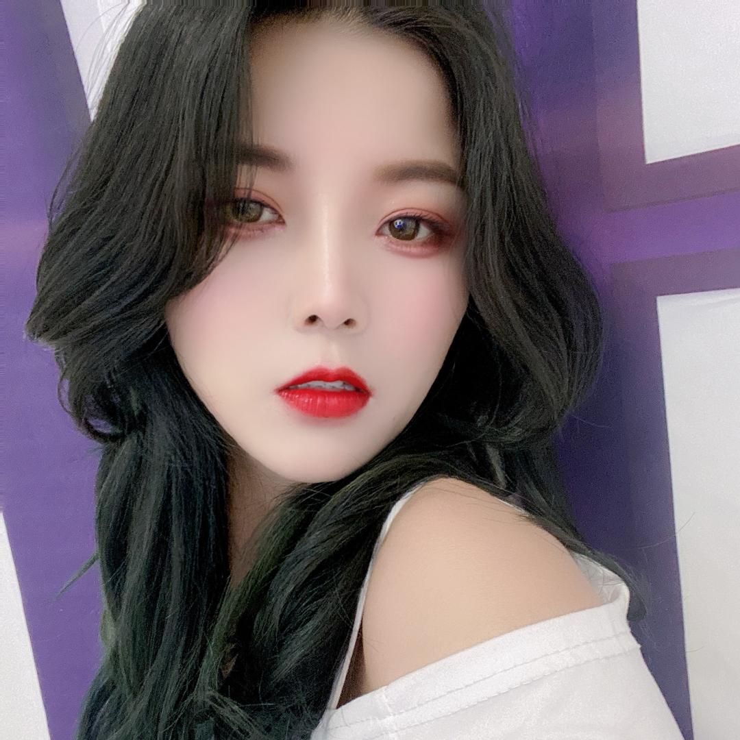 姗姗✨