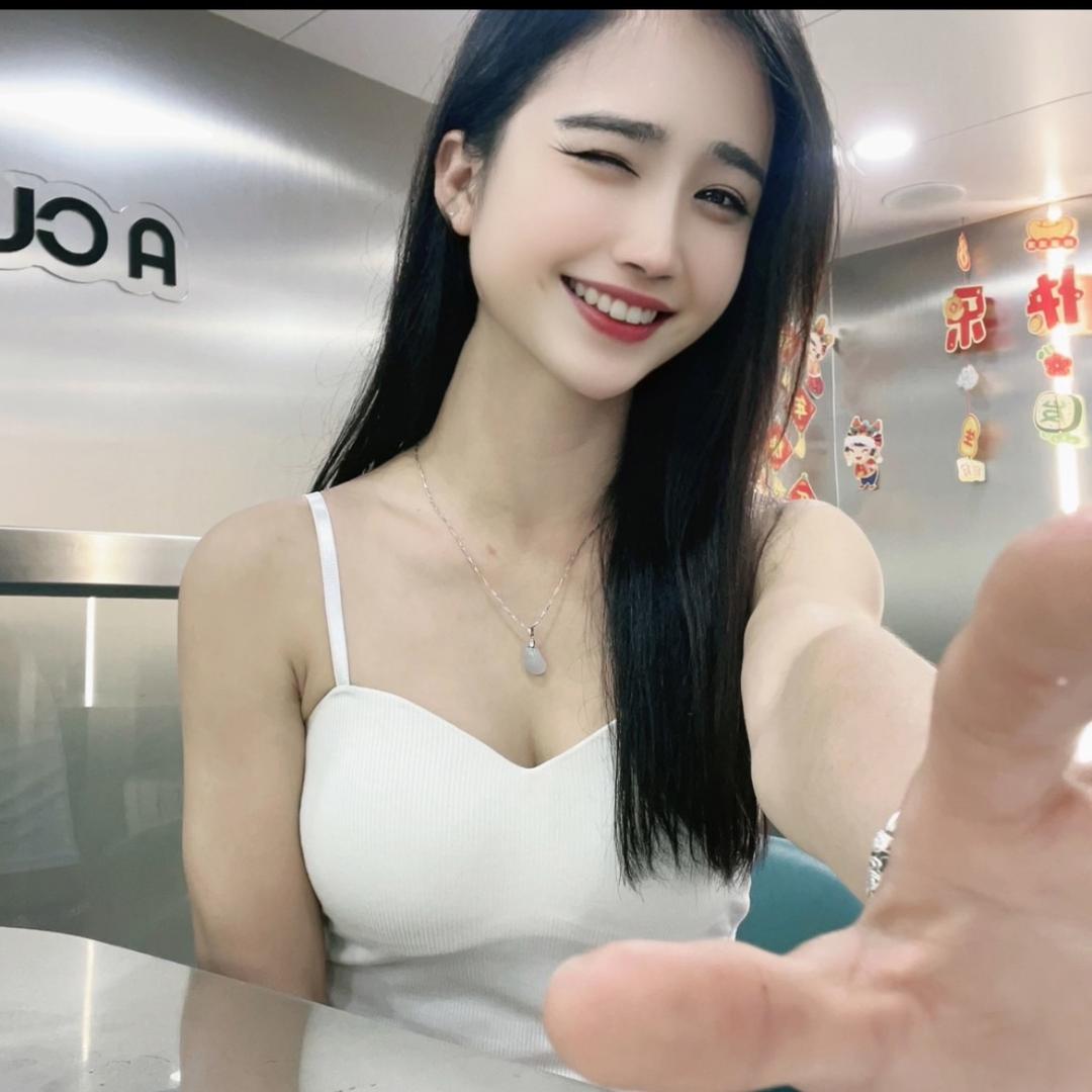 广西霞姐