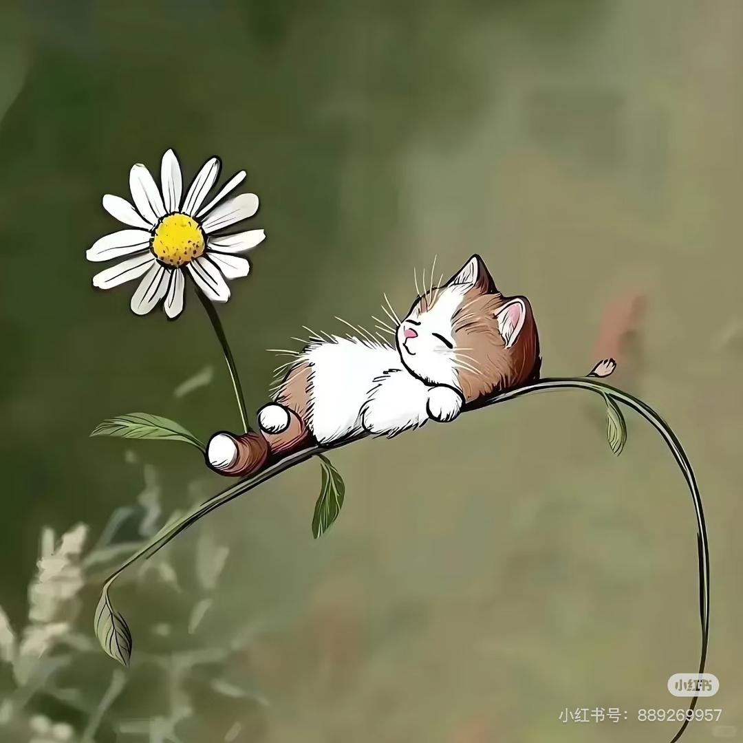 上上签。