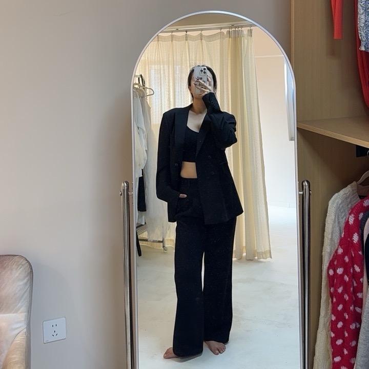 花喜花艺 — 珺珺🐾