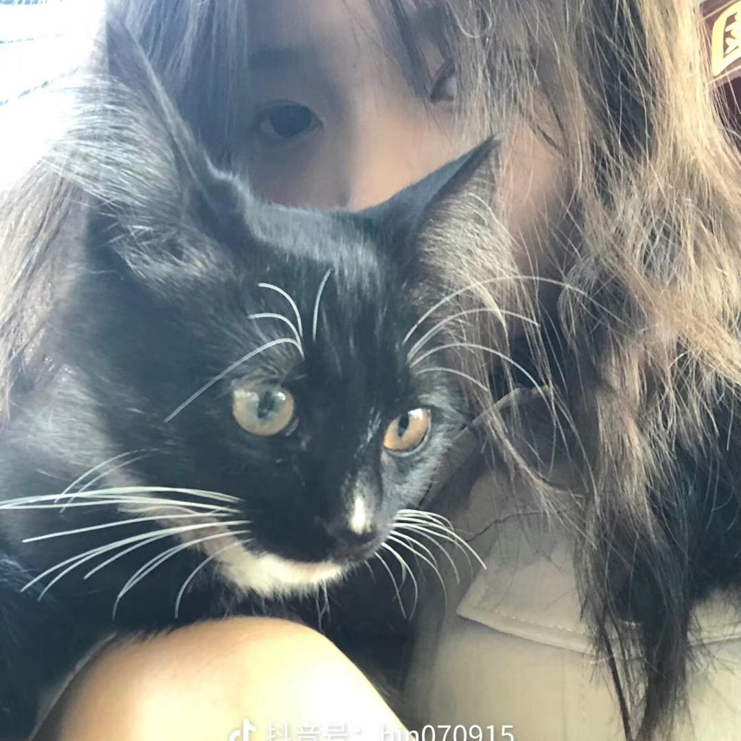 大嘴