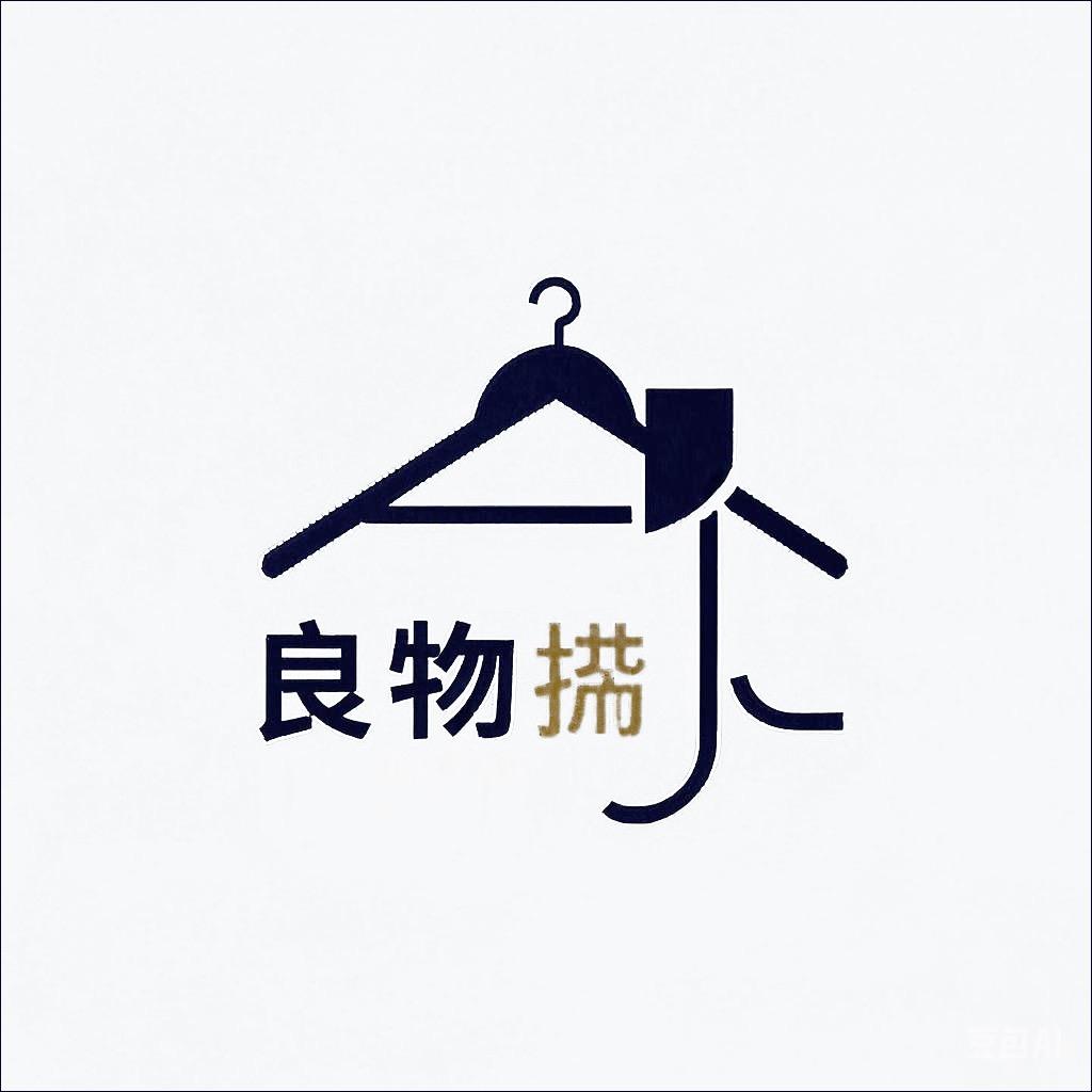 良物择