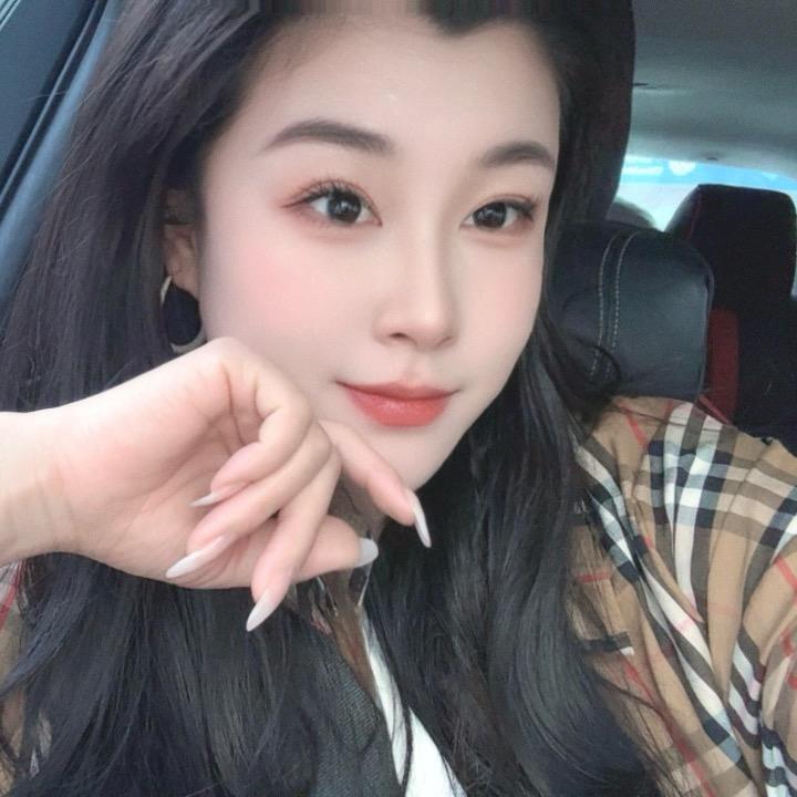 小鱼儿🐠