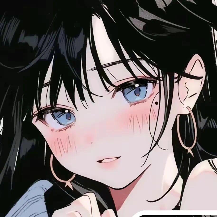 小韭菜i（lol 不菜版）