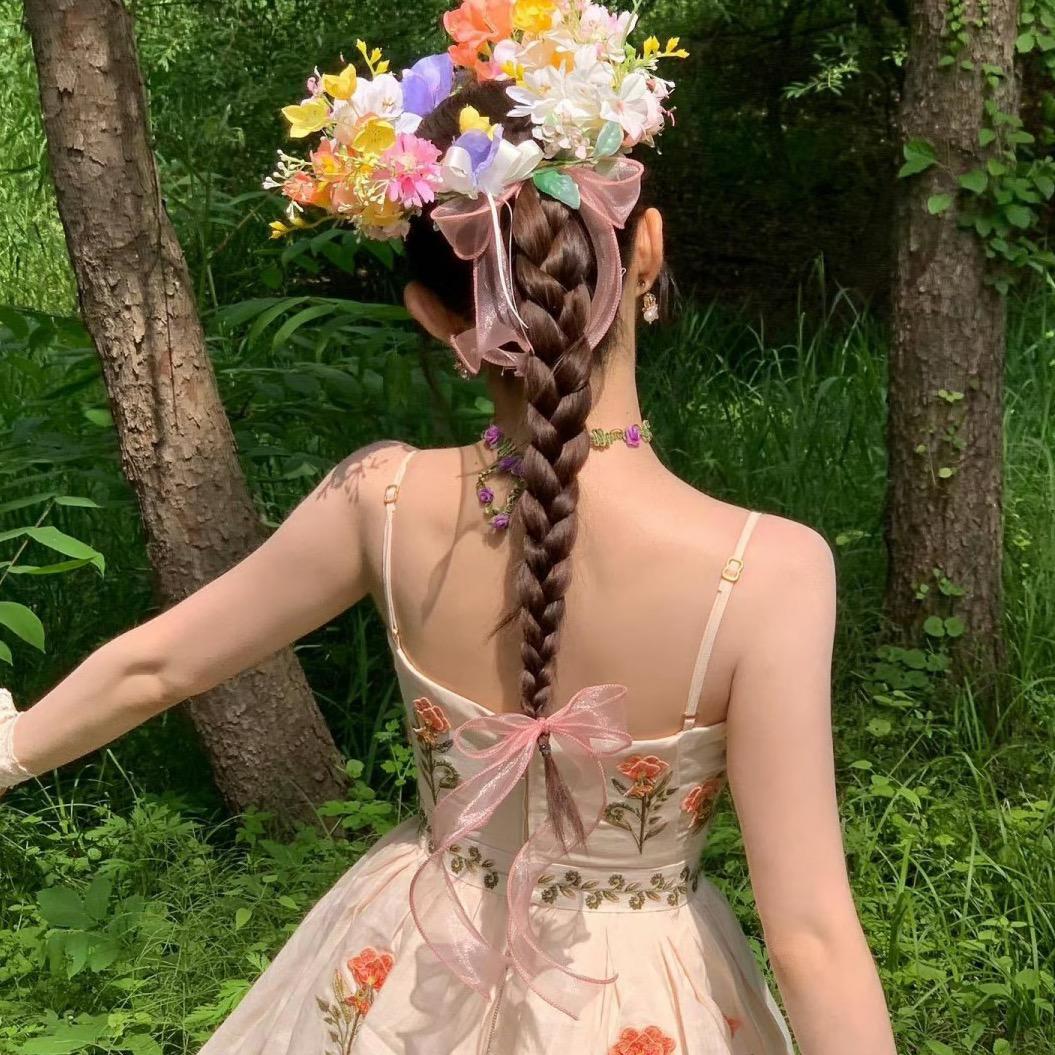 🫧一口芋泥🍠