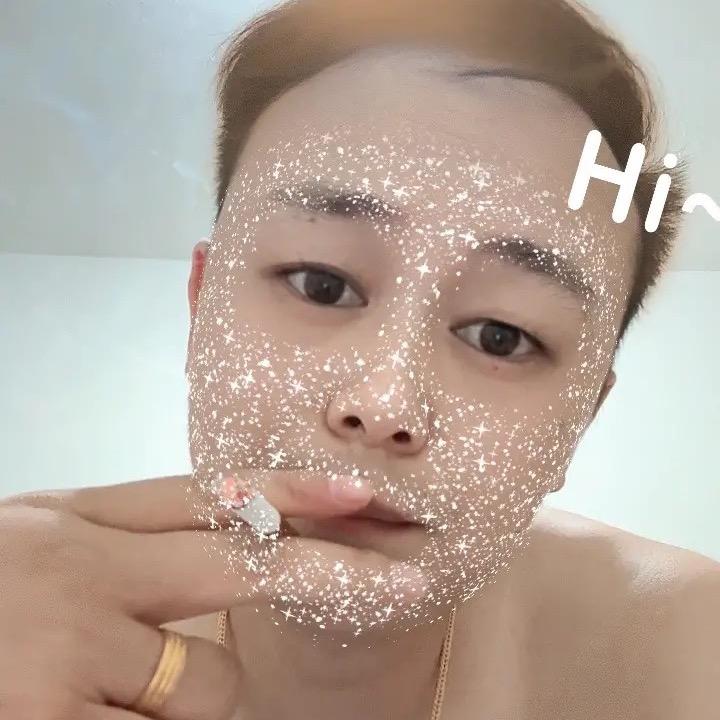 纯真年代¹⁹⁸⁷♡¹²¹² 