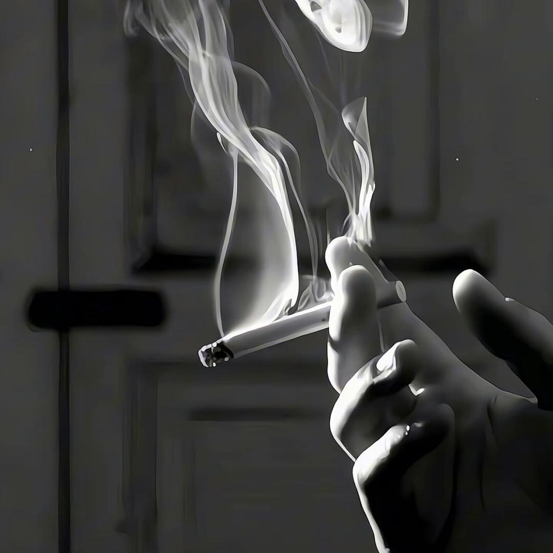 广东不良资产处置中心