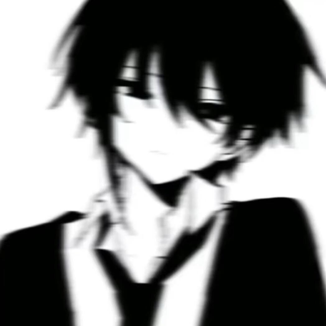 安（晋级赛）
