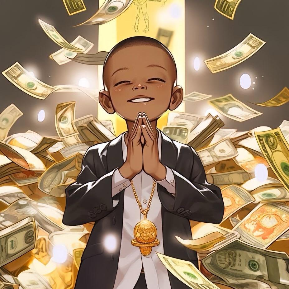 鑫鑫仿金（不惧火烧）