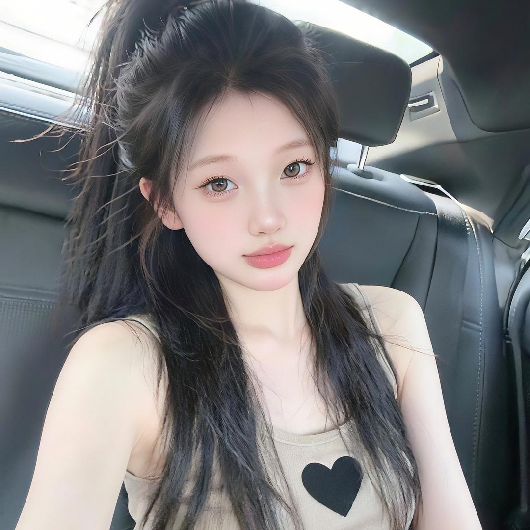 别和我说话.