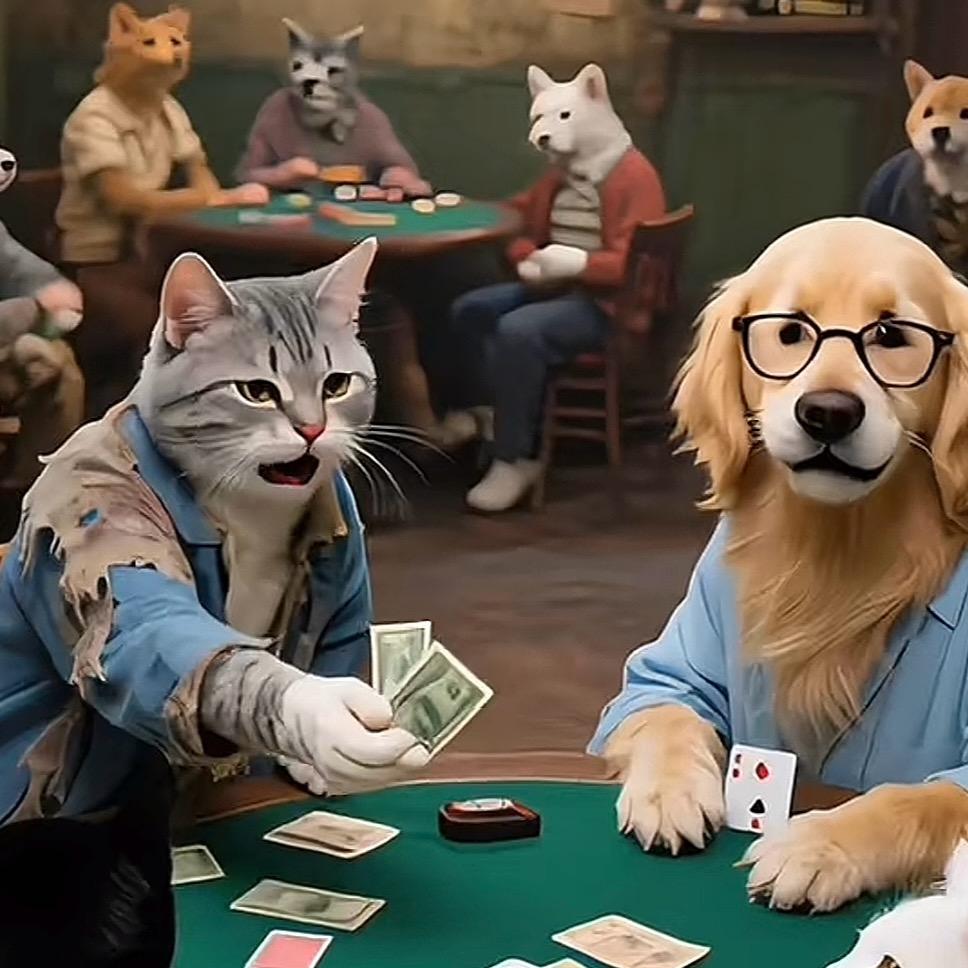 爱到最后只剩下回忆～