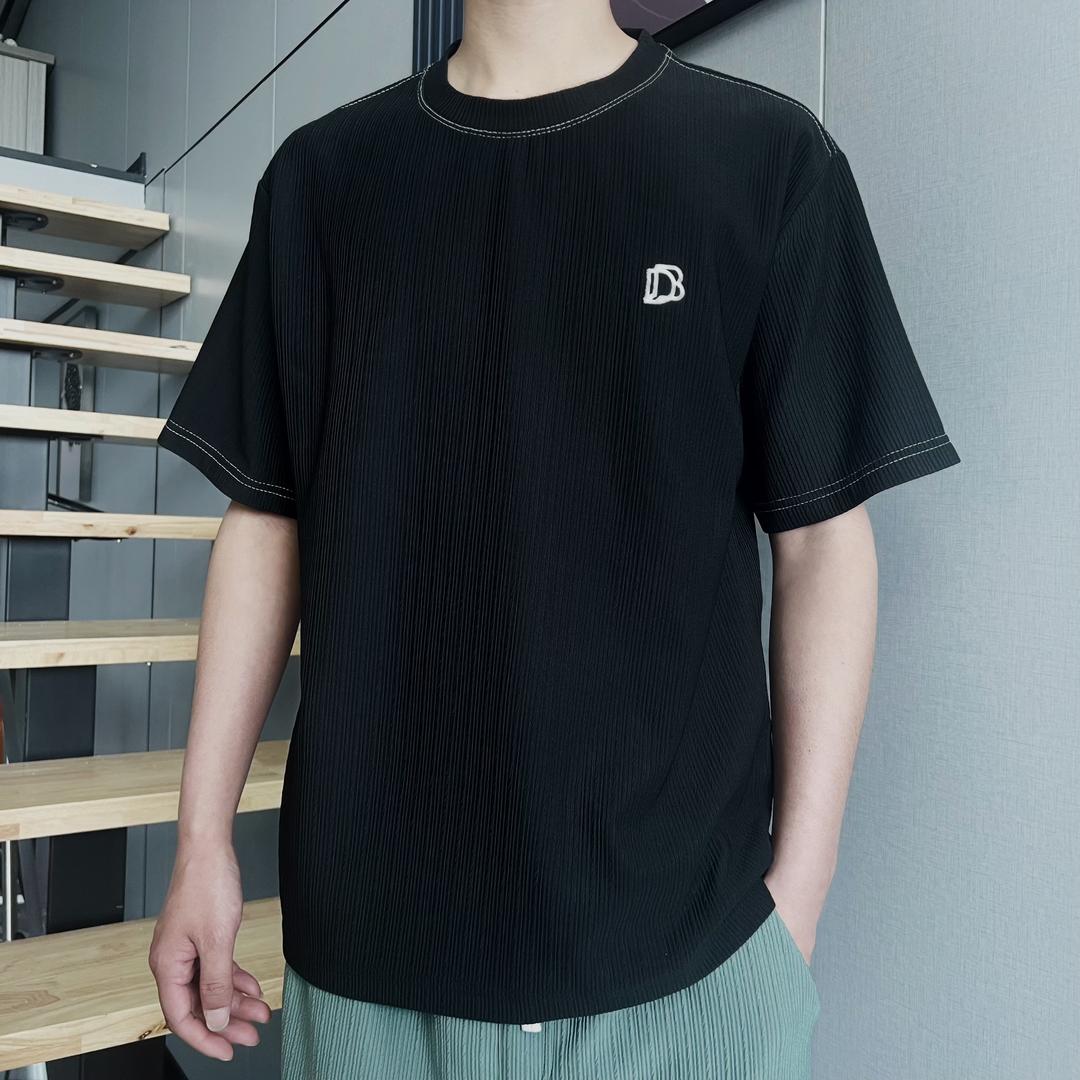 了然设计潮牌