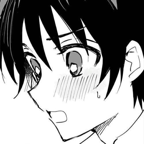 ╥﹏╥