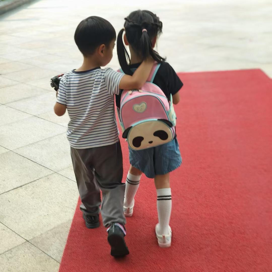 佐佑麻麻小丽子