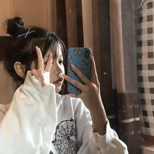 (七七)