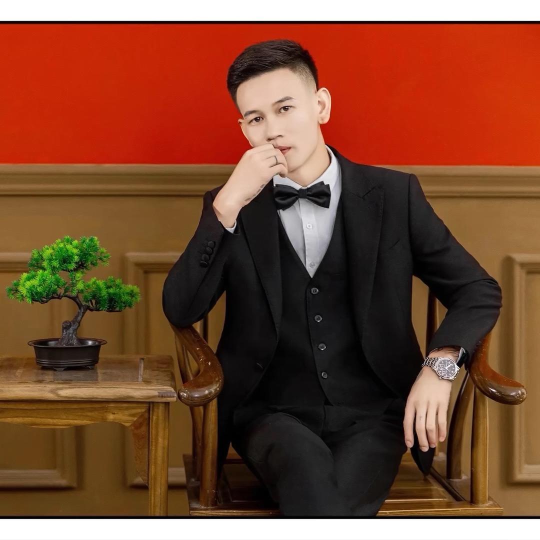 鹏