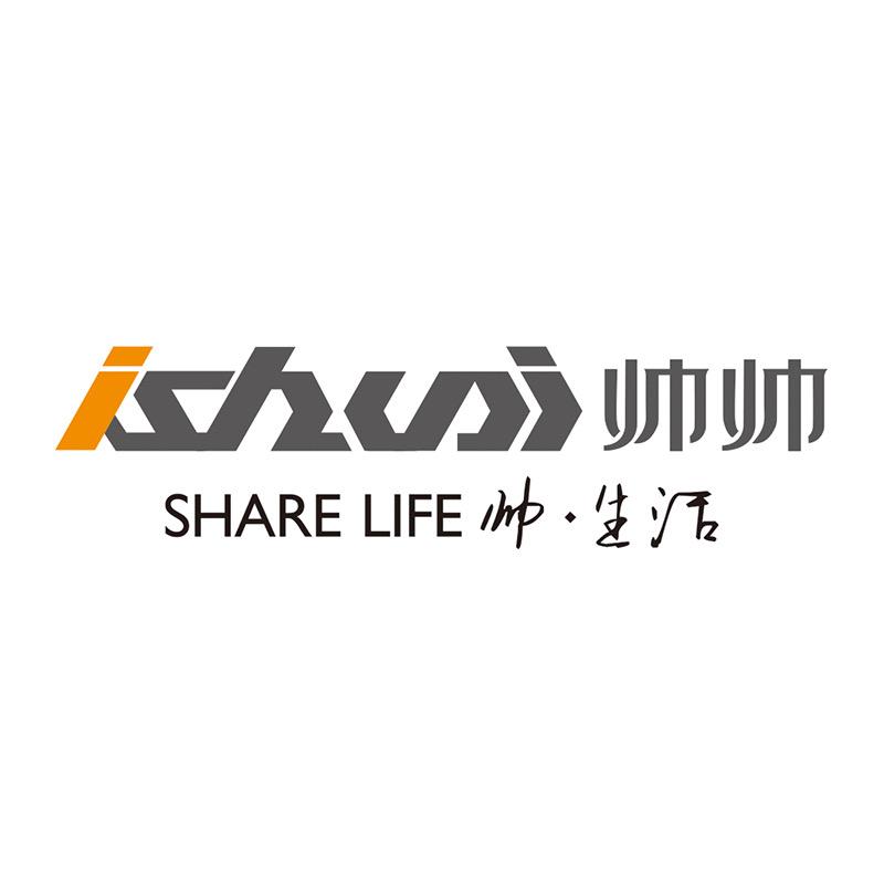 帅帅厨具旗舰店