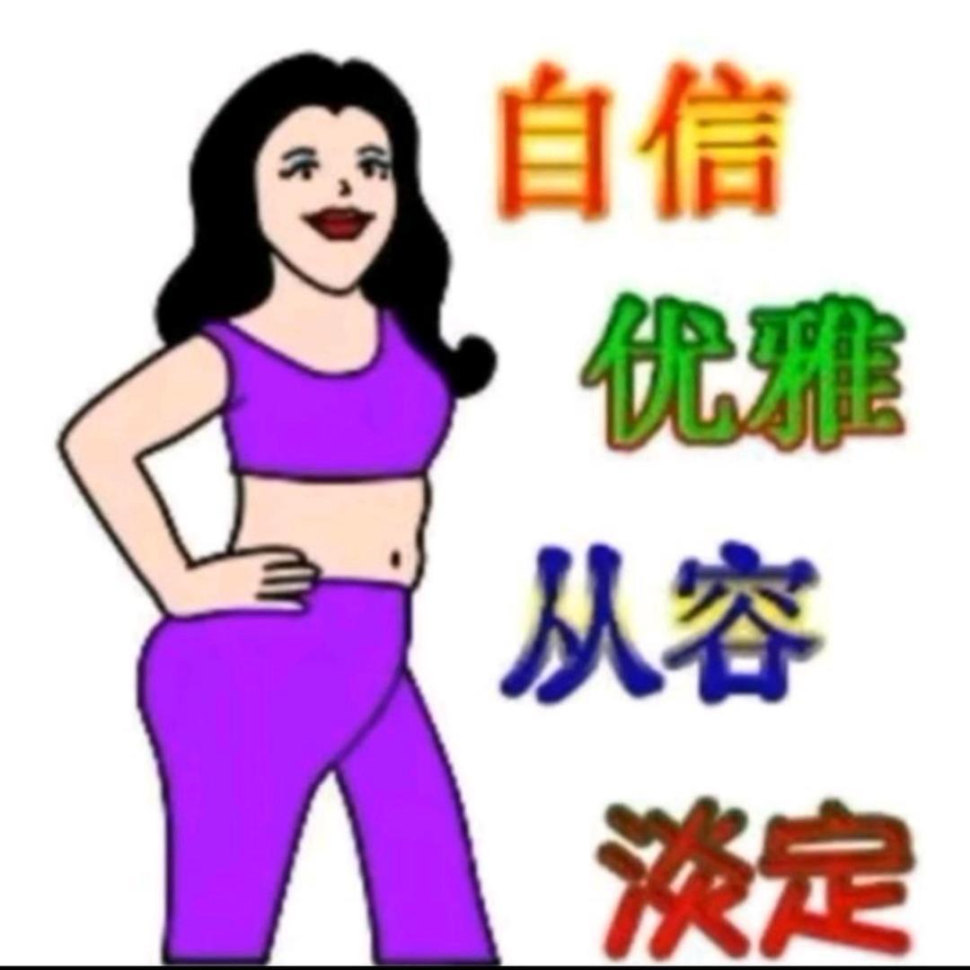 VB_bb
