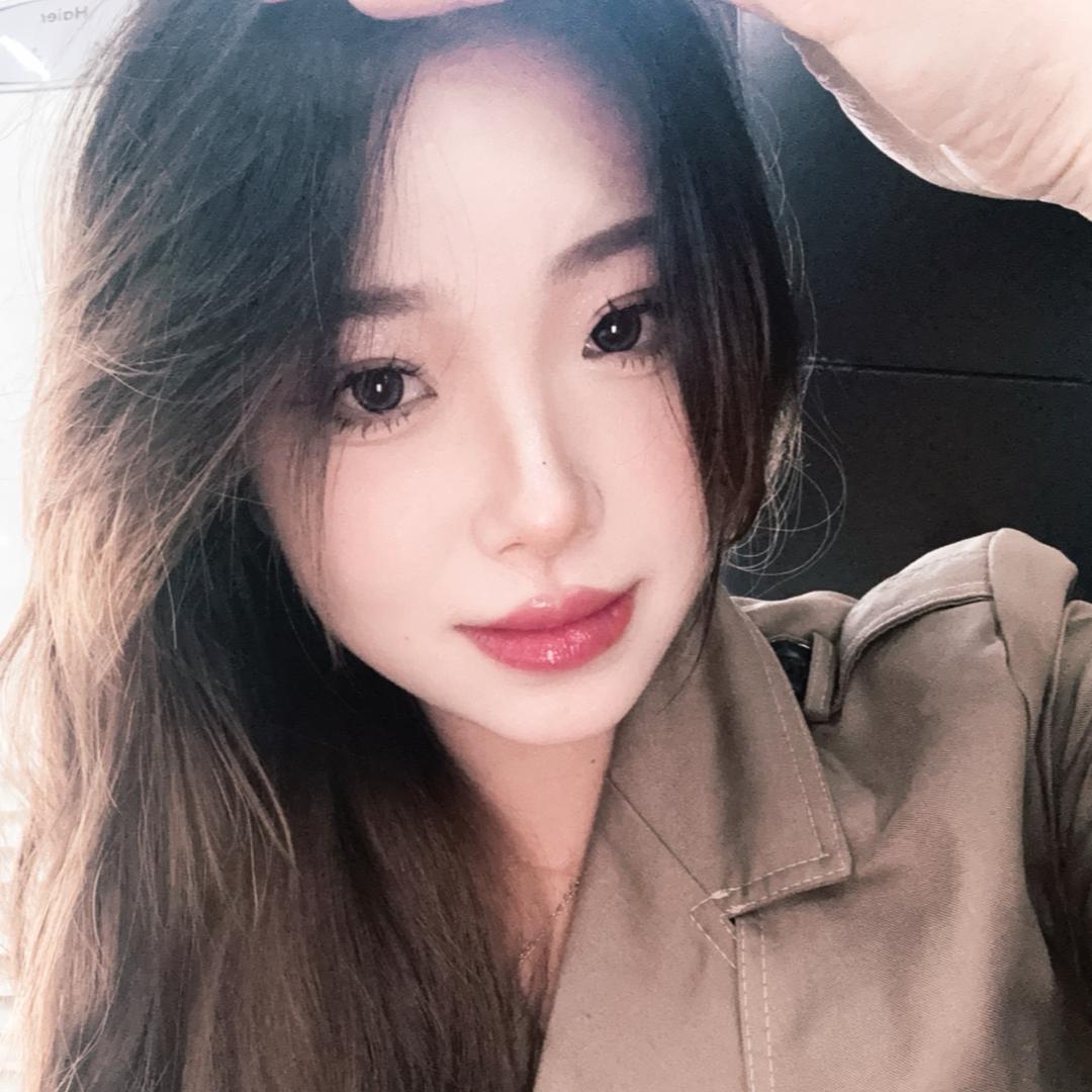 佳洪【小楠儿】