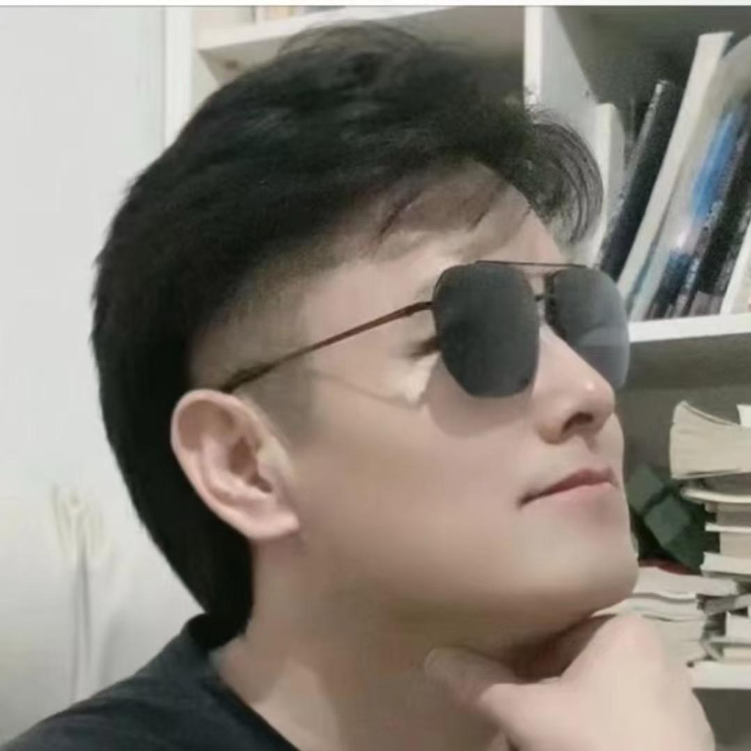 德铠曼智能锁（鄂尔多斯分店）
