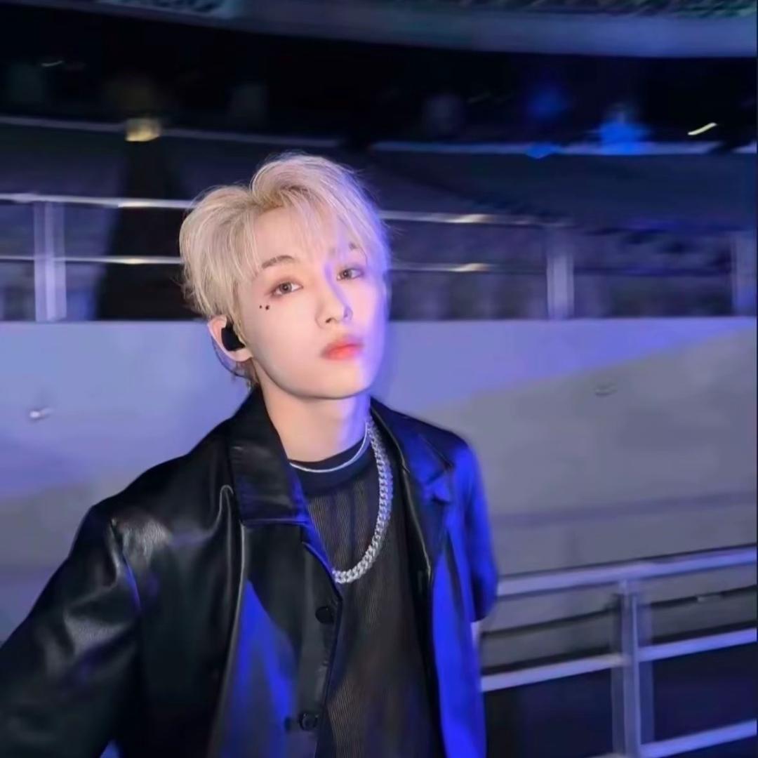 이우흔.