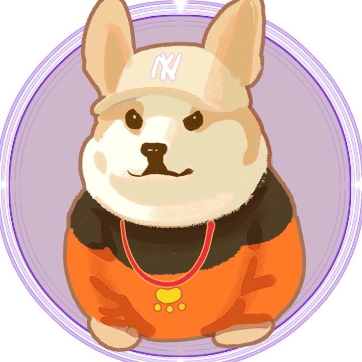 大g儿宝