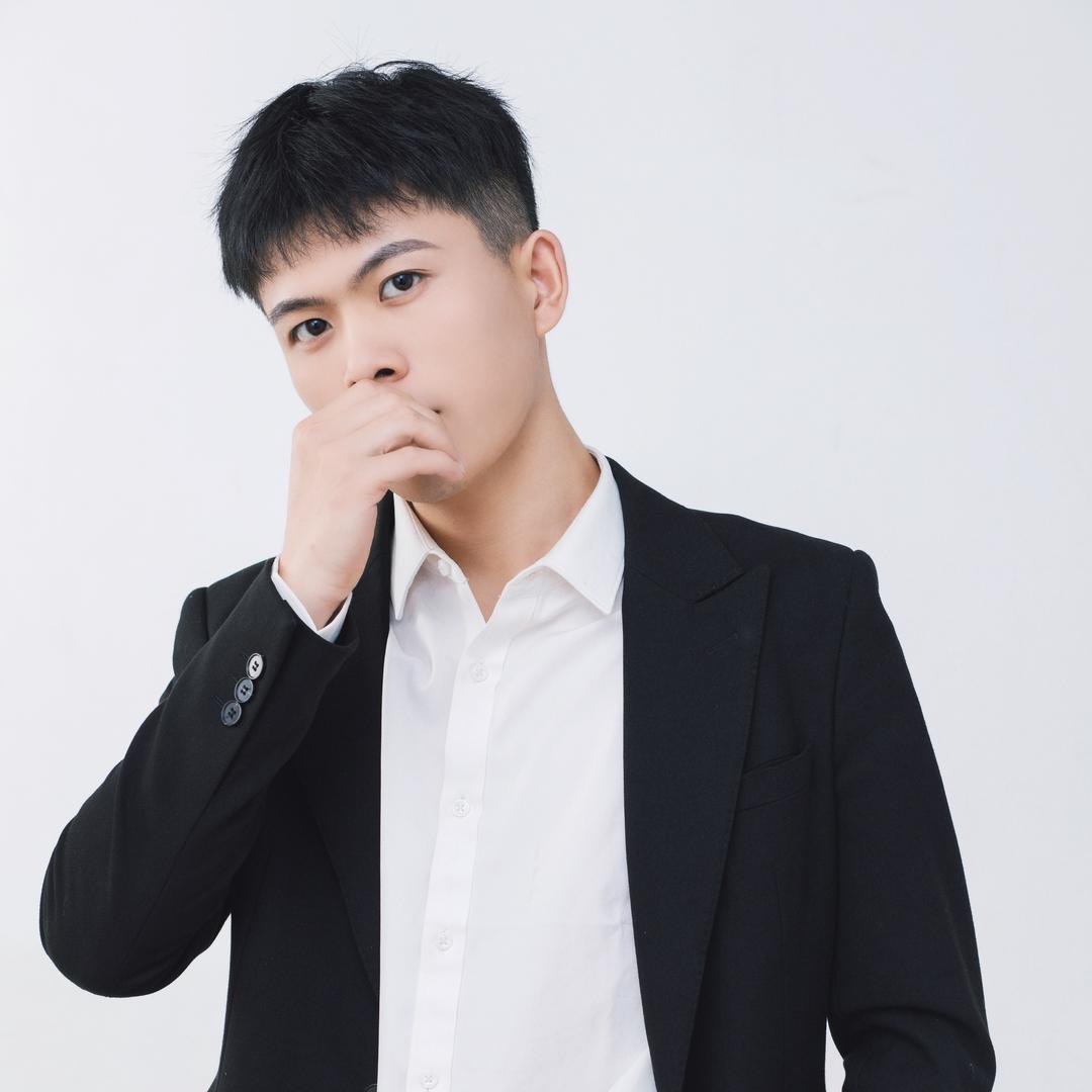 现代装修（木房哥）小号