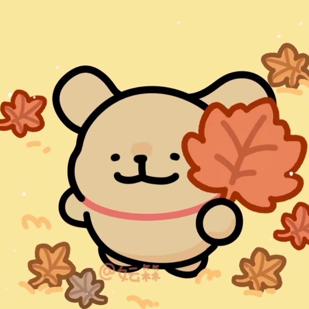 小杨🍢