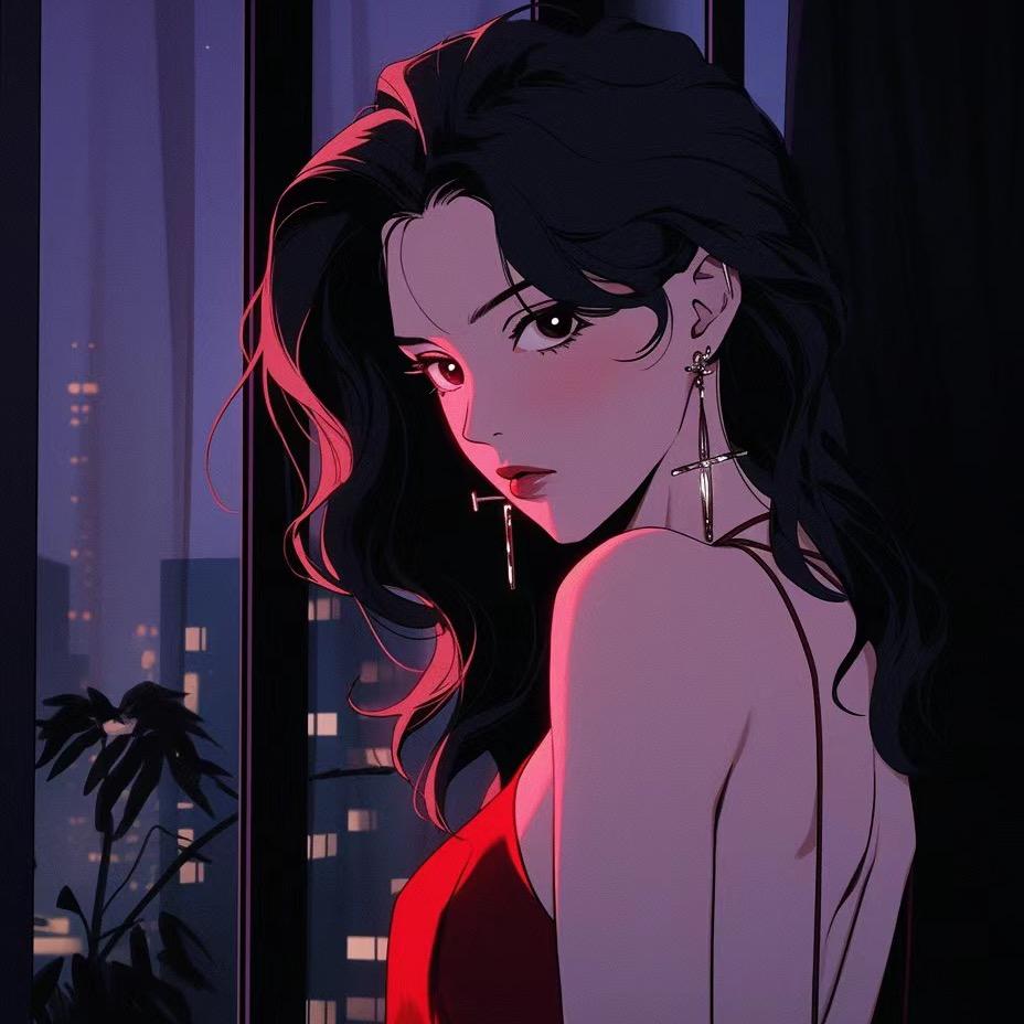冰肌丝忆