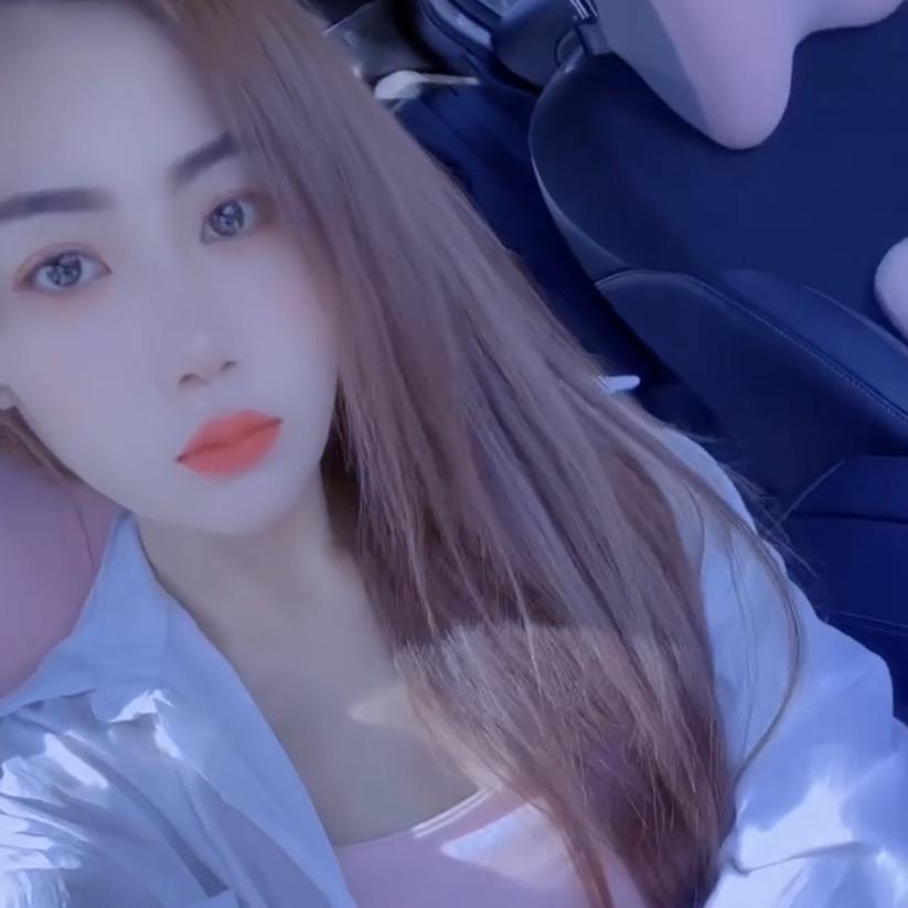 水云阁足浴会所(88号)