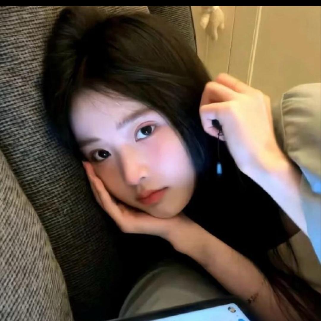 小半^