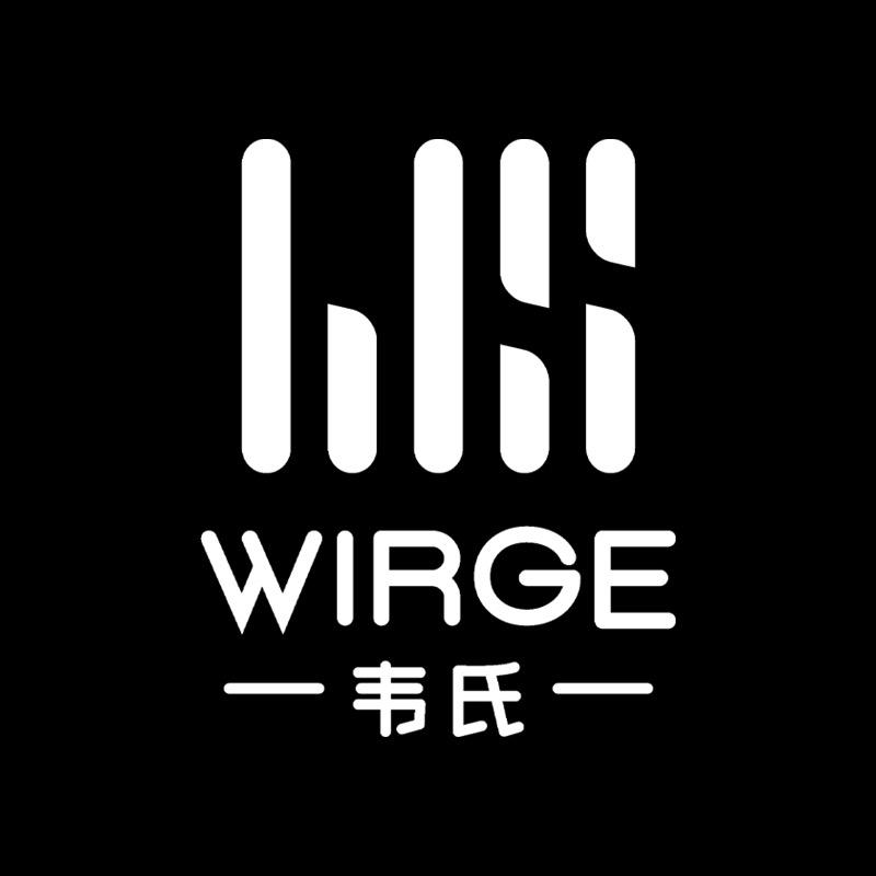 韦氏官方旗舰店