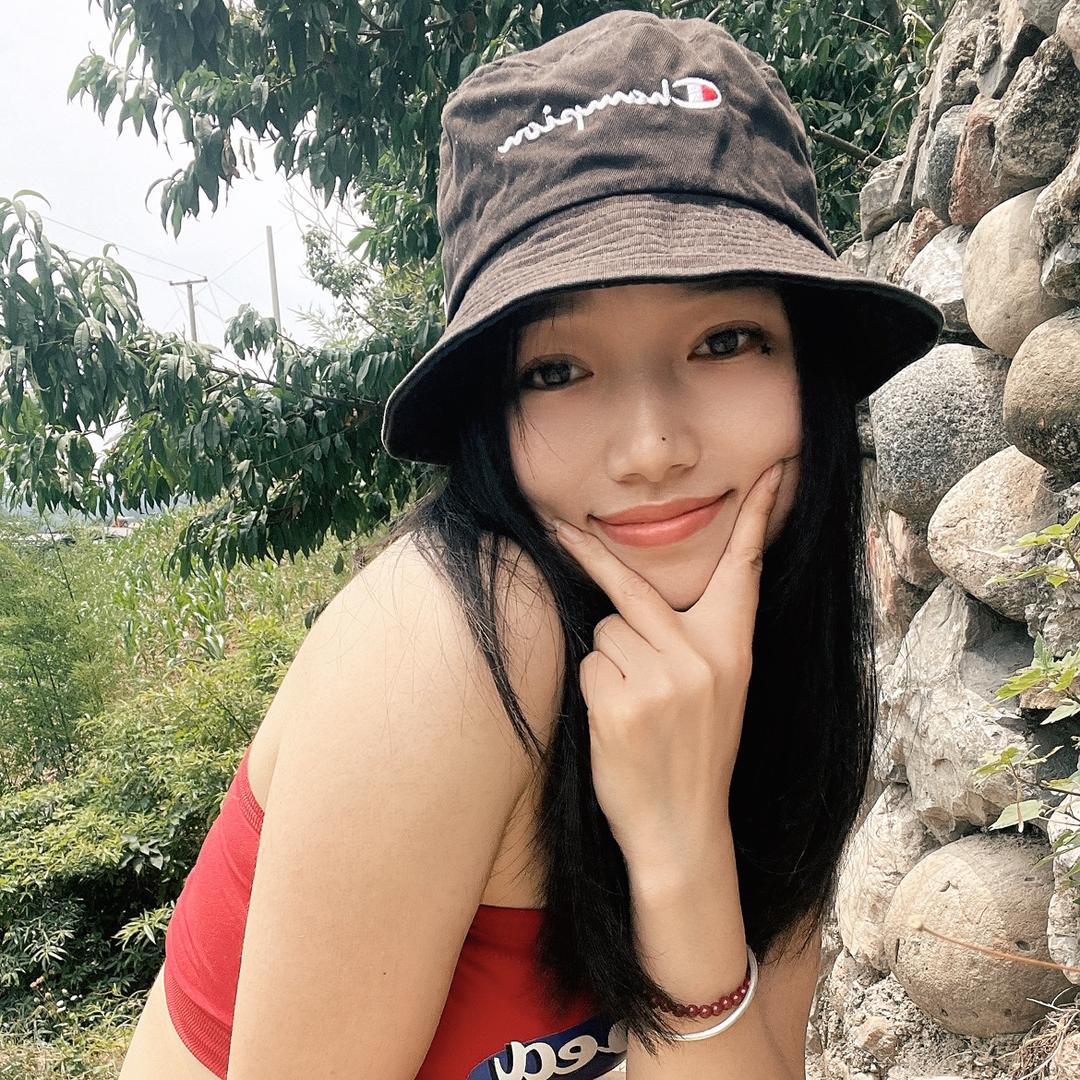 邦邦给你两拳👊👊