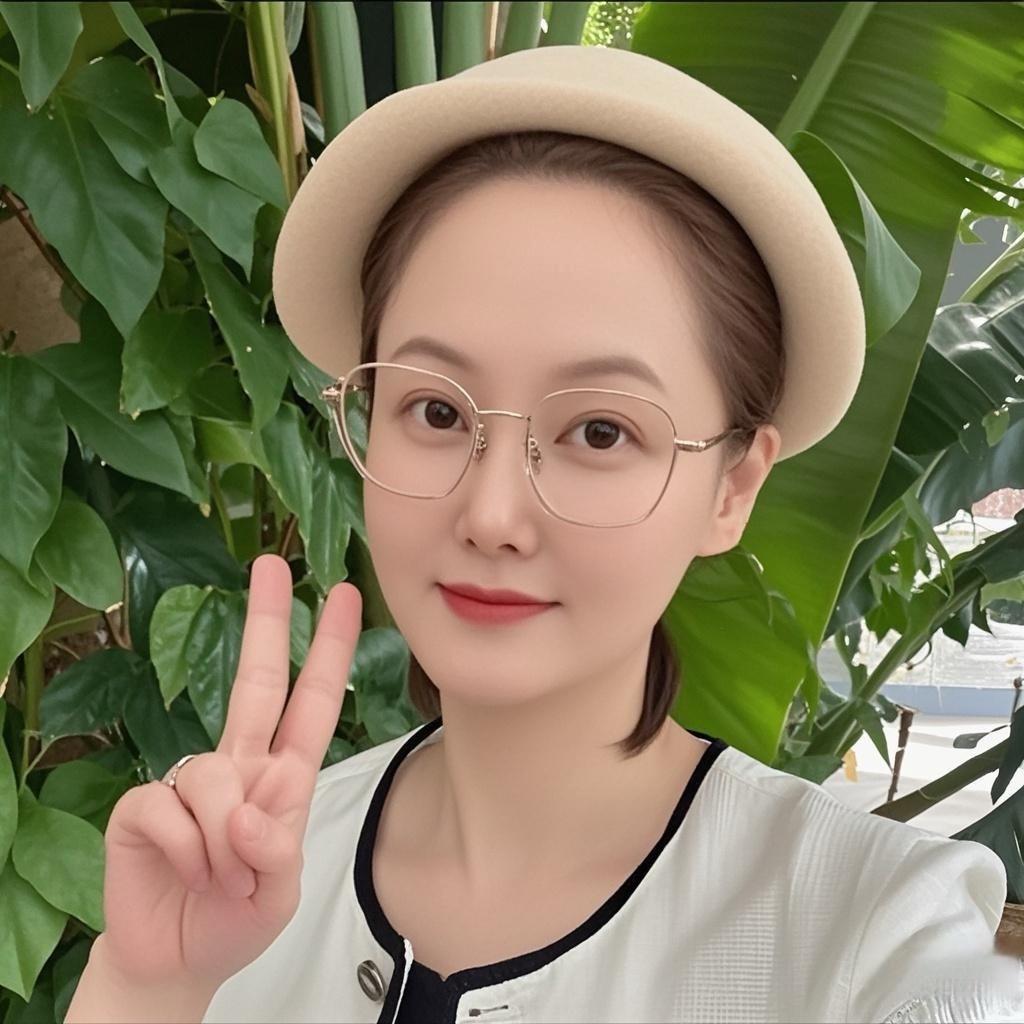 拜把子酒馆