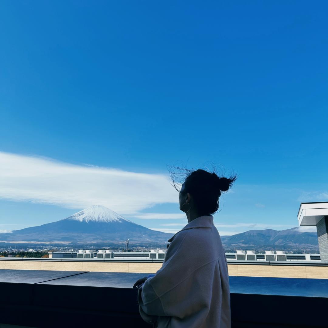 时光锦服装优选