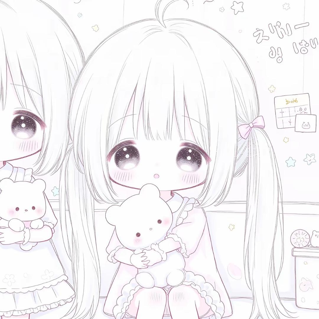 邯郸赵露思             🪳