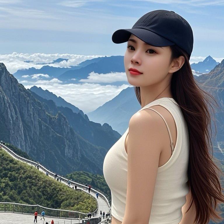 @海澜