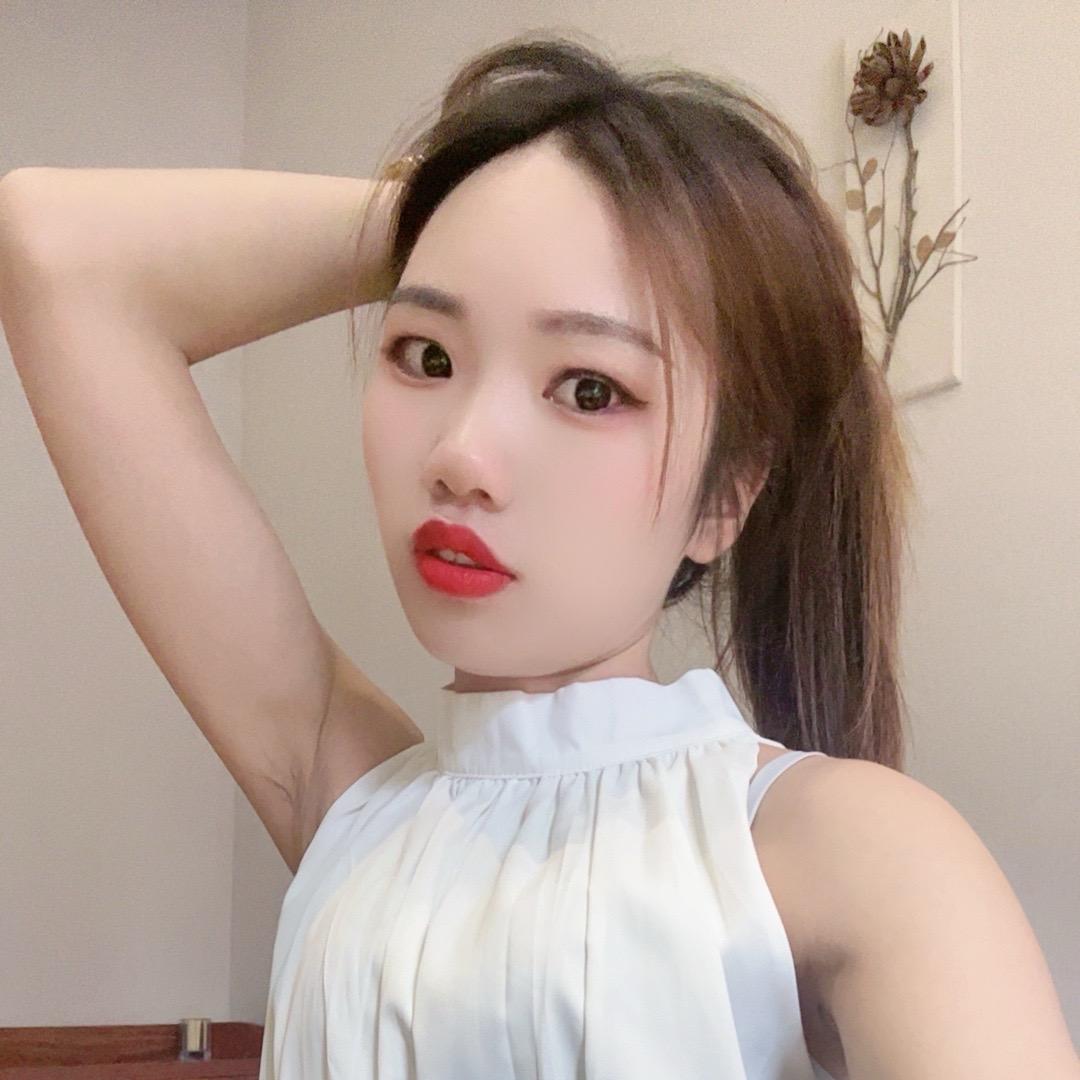 艳姐姐吖