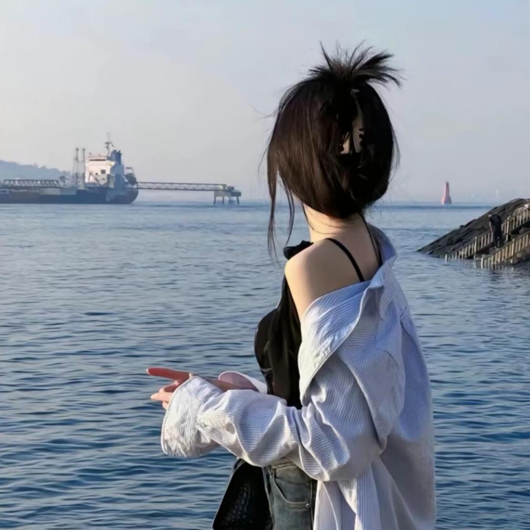 小羊不吃羊